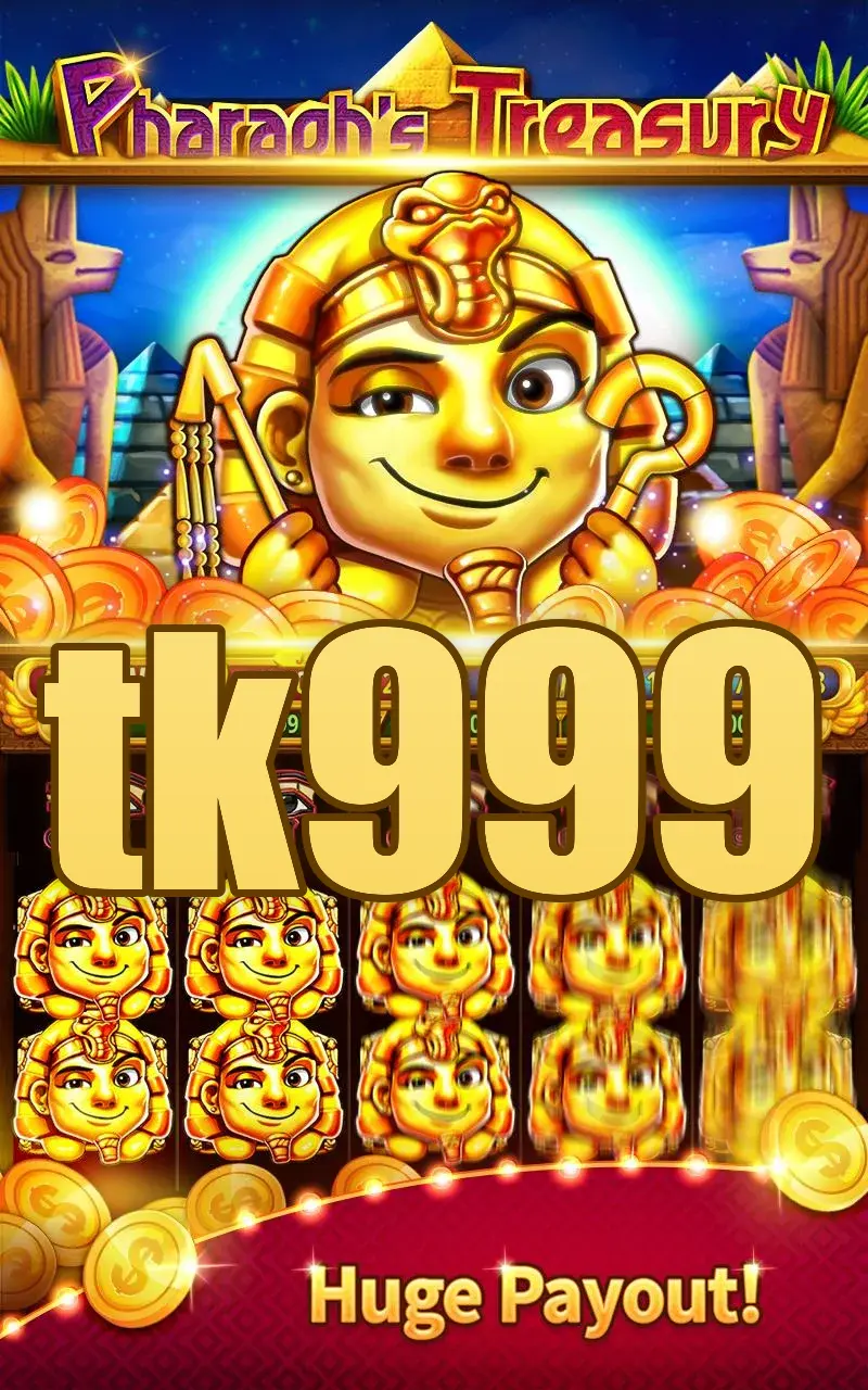 tk999 Preview - অফিসিয়াল ডাউনলোড